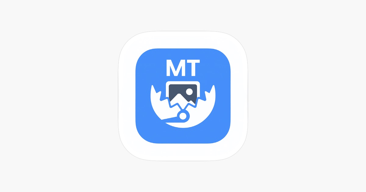 ‎MemoryTrap App - App Store