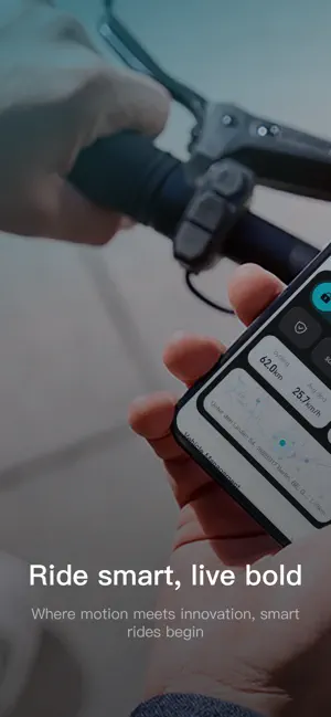 Xeejourney screenshot 1