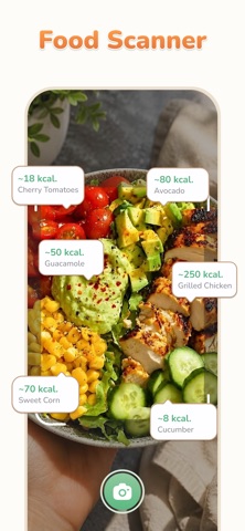 Catlory: Intermittent Fasting Screenshot 6 of 6