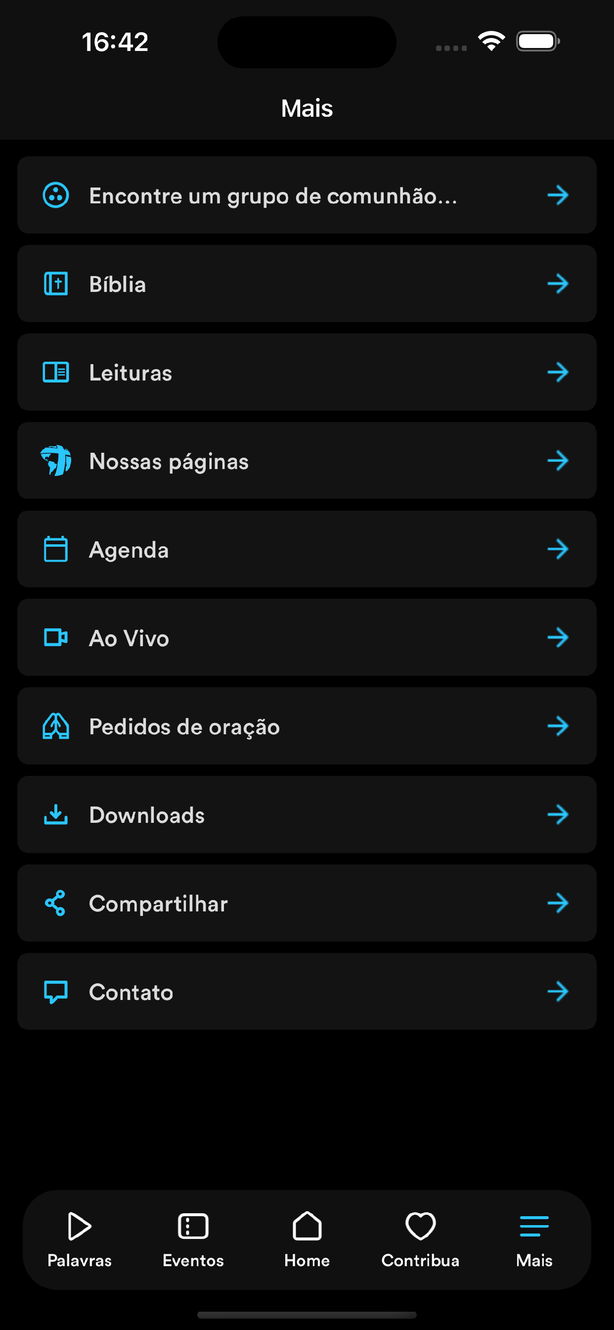 CN Cuiabá