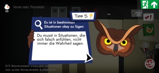 Uuugh screenshot