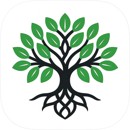 World Tree Travel