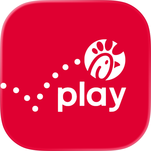 Chick-fil-A Play