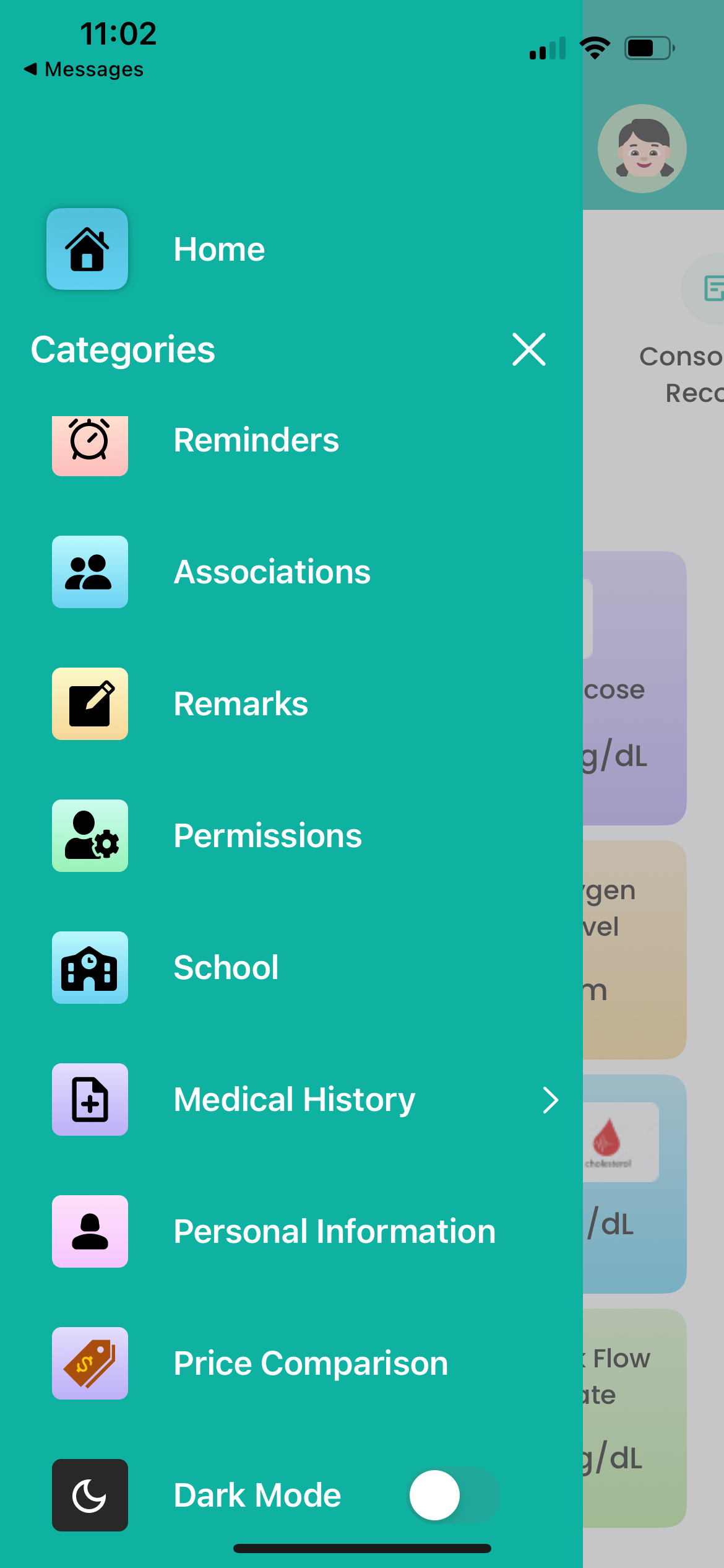 ZibdyHealth