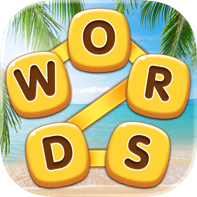 Word Spells: Jogo de Palavras screenshot 12