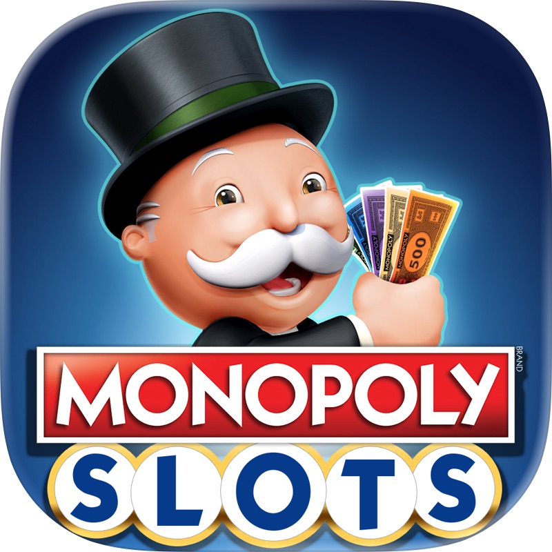 Jackpot Party - Casino Slots screenshot 10