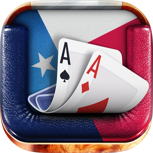 Ultimate Hold'em by Pokerist