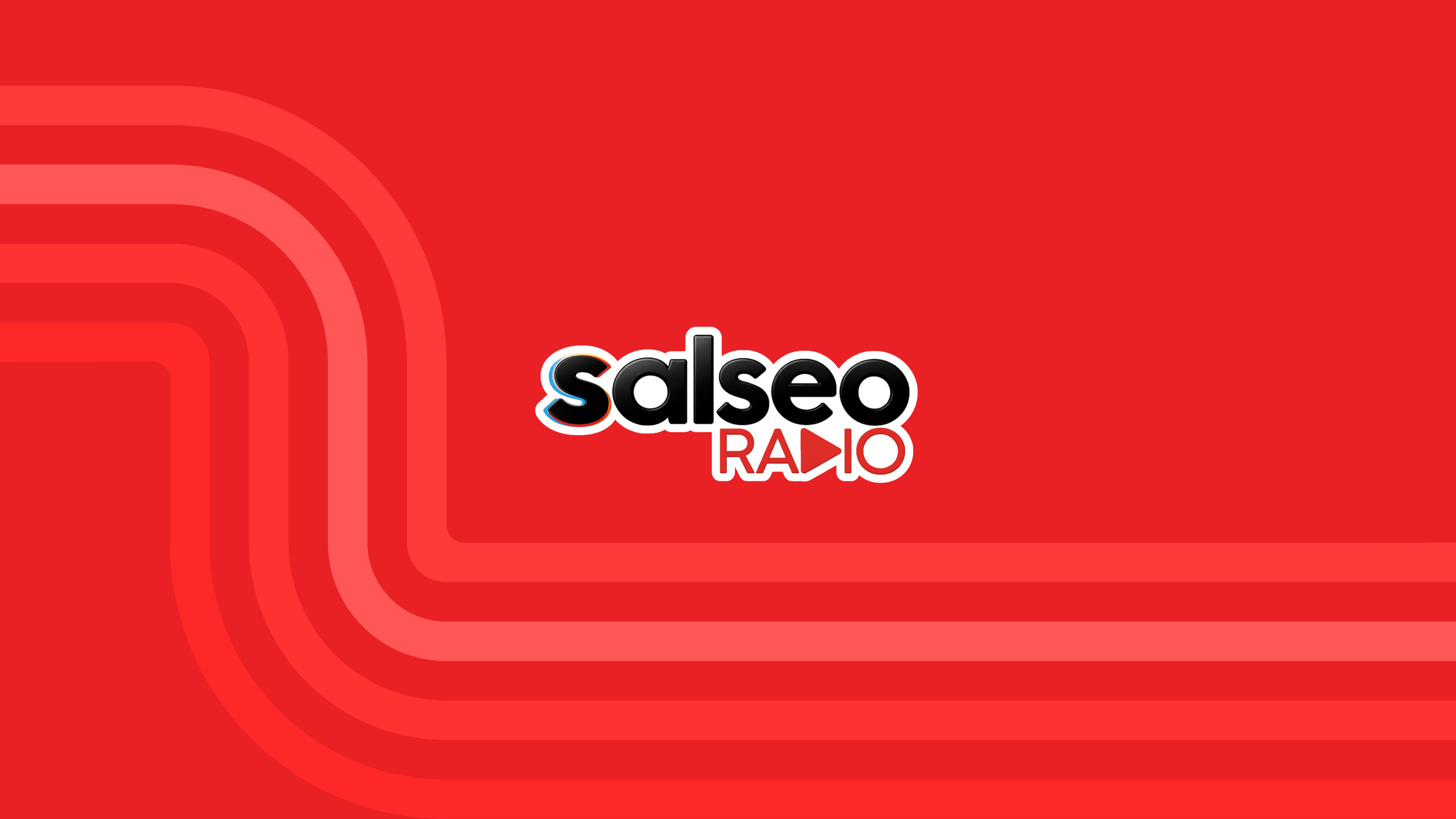 Salseo Radio screenshot 14