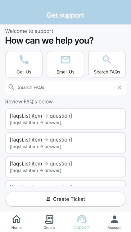 Slosh Pro screenshot-6