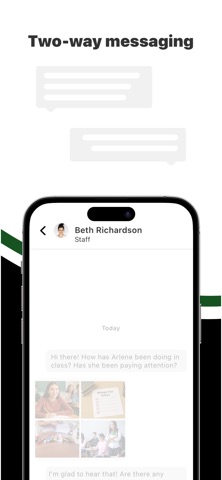 Gretna Public Schools, NE Screenshot 4 of 5