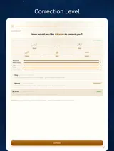 AlKetab – Modern Quran App 3