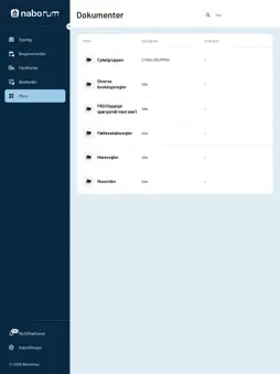 naborum screenshot 8