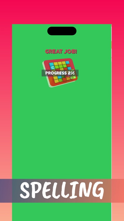 TextLattice Lexico screenshot-4