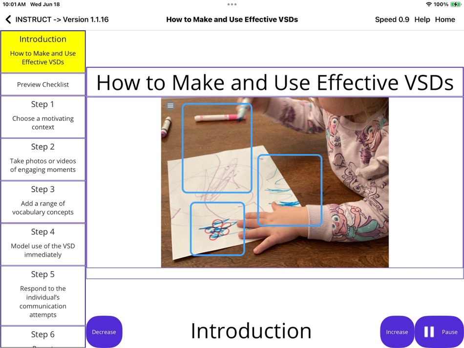 #5. INSTRUCT_RERConAAC (iOS) De: Erik Jakobs