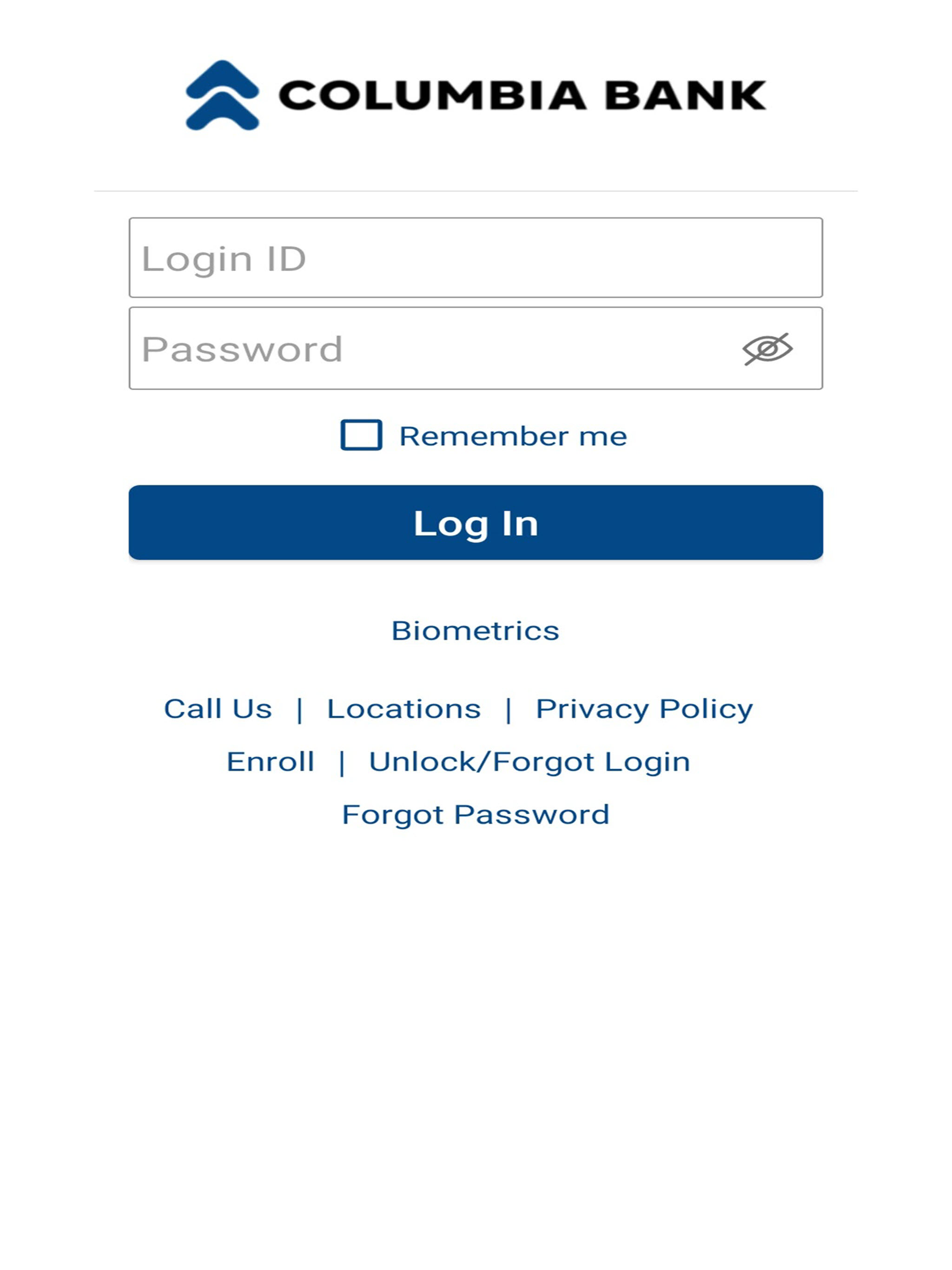https://is1-ssl.mzstatic.com/image/thumb/PurpleSource221/v4/e3/64/3f/e3643f49-22d7-34ba-bd01-93c9e2f2633f/iPad_Pro-Login.jpg/2048x2732.png