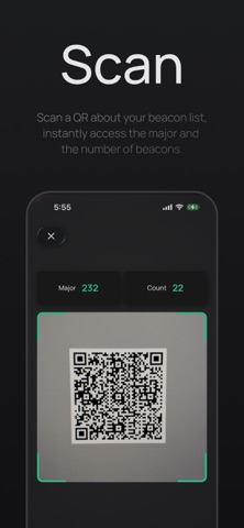 VestellaSet screenshot
