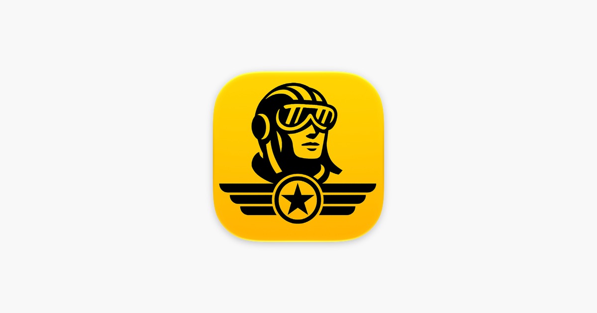 ‎SimCockpit for Xcode App - App Store
