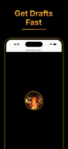 Imaggiz Screenshot 3 of 3