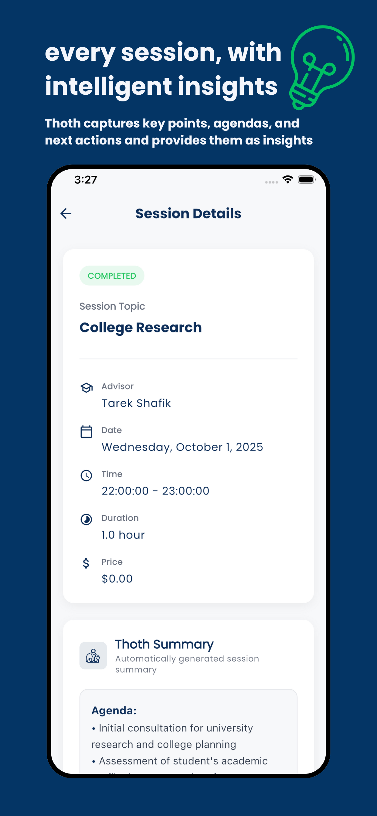 xedu screenshot 3