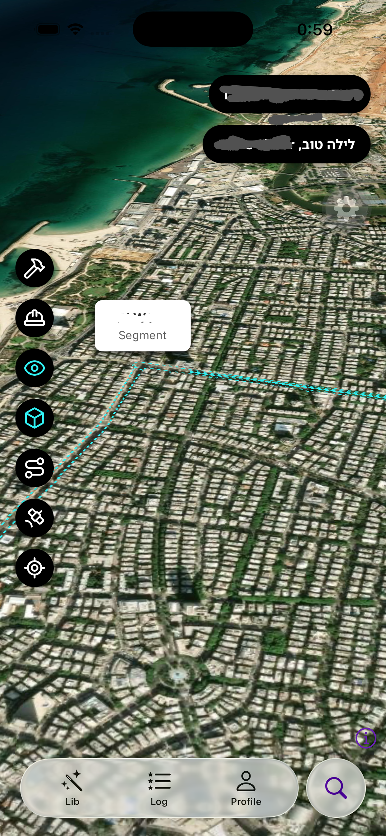 CONSTRA (d3ba52) screenshot 2