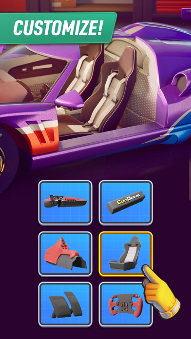 iphone image screenshots