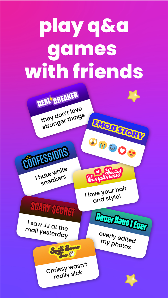 anonymous chat ngl anonchat