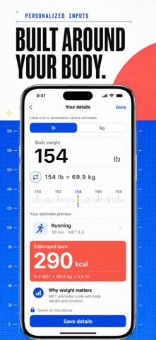 应用截图 5