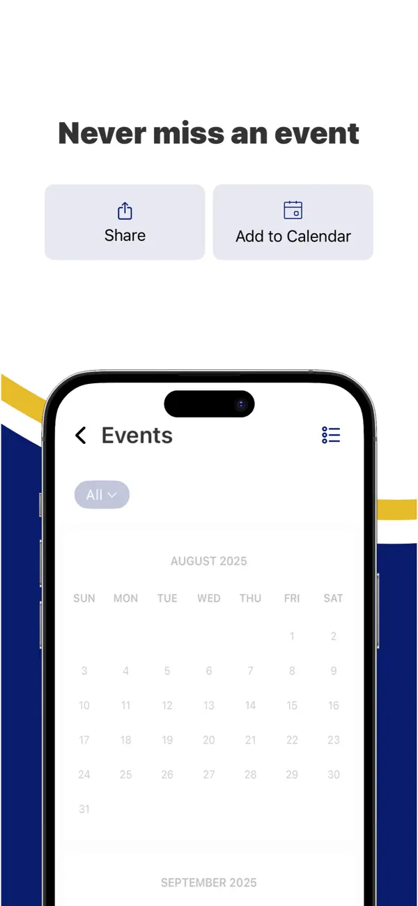 #2. St. Landry Parish School Board (iOS) Por: St. Landry Parish School Board