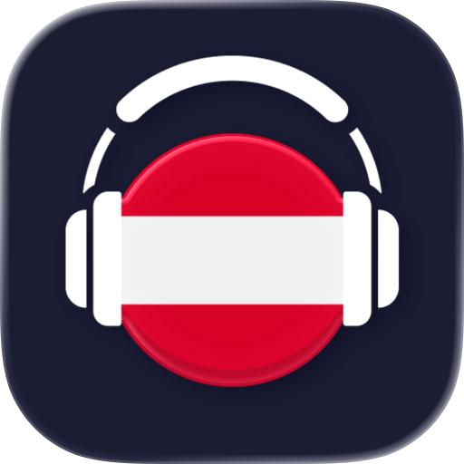 Radio Austria: Live FM Online