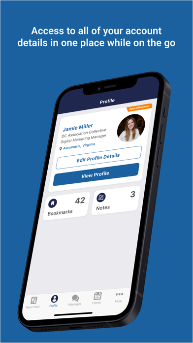 Texas Automobile Dealers Assn Screenshot