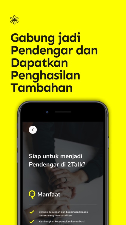 2Talk screenshot-9