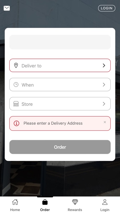 Chippy Chippy screenshot-5