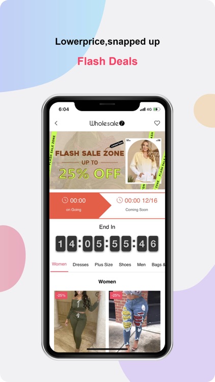 Wholesale7- wholesale online