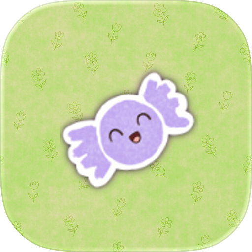 Sweet Flow: Train Your Mind