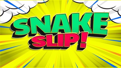 Snake Slip Screenshot