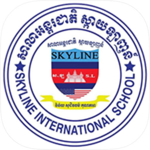 Skyline School