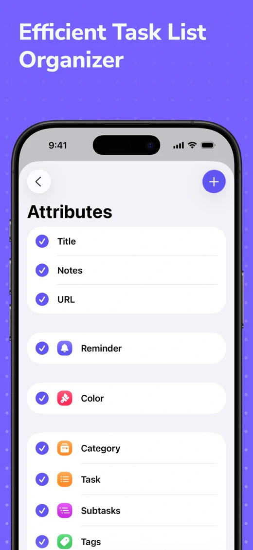 Kanban - Doneit screenshot 7