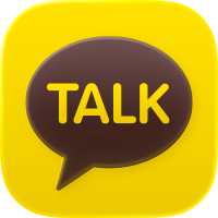 カカオトーク KakaoTalk