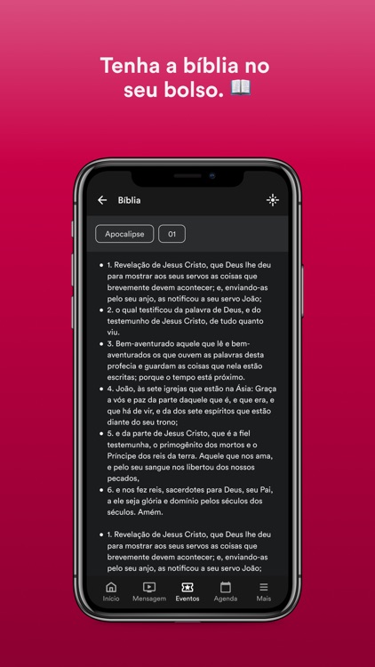 Sal da Terra Oficial