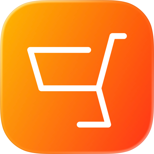Grocy: Pantry & Food Inventory