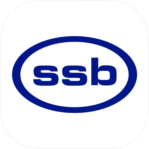 State Street Bank