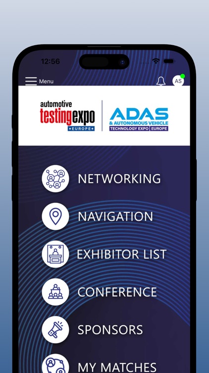 AutoTesting / ADAS AVT Europe