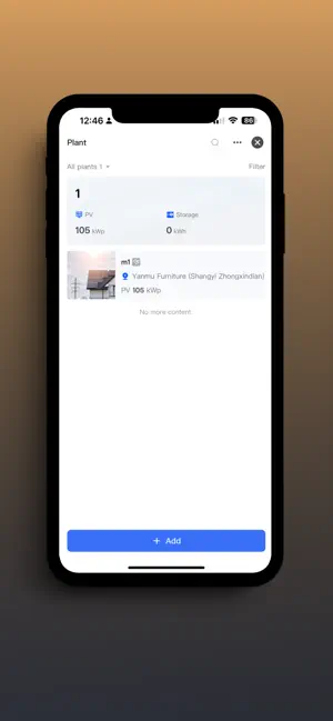 Power Installer screenshot 2