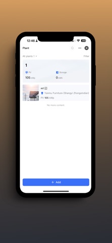 Power Installer Screenshot 2 of 6