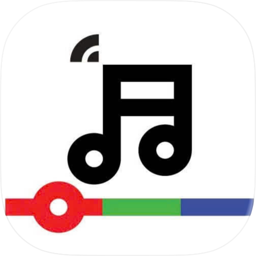 Radio Internet Việt Nam