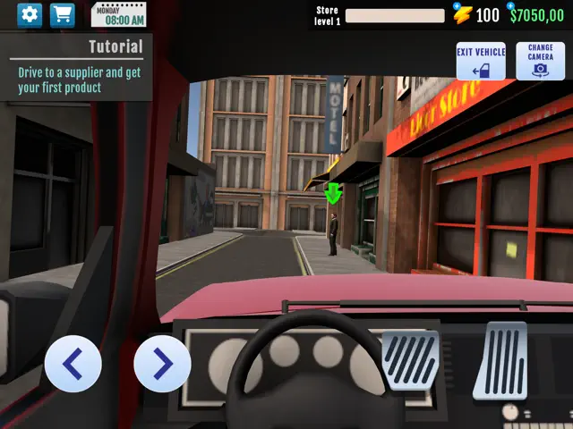 screenshot 10