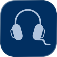 Procast Podcast App - Podcasts