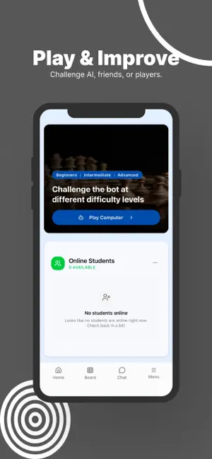 Prolearnr screenshot 1
