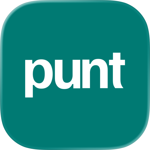 Punt - Sports Fan Game