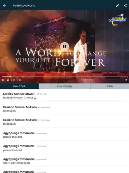 CECT screenshot 13